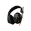 Fostex Fostex T50RPmk3 Professional Headphone