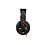 Fostex Fostex T50RPmk3 Professional Headphone