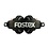 Fostex Fostex T50RPmk3 Professional Headphone