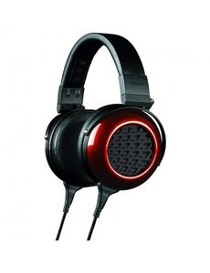 Fostex Fostex TH909 Premium Stereo Headphone