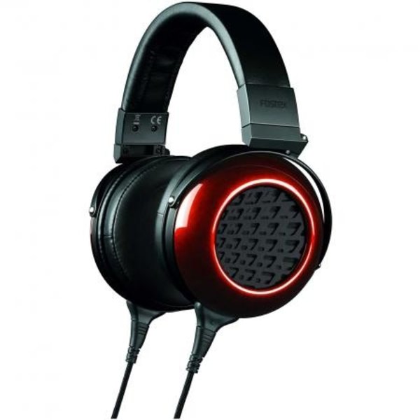 Fostex Fostex TH909 Premium Stereo Headphone