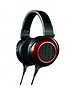 Fostex Fostex TH909 Premium Stereo Headphone