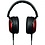 Fostex Fostex TH909 Premium Stereo Headphone