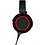 Fostex Fostex TH909 Premium Stereo Headphone