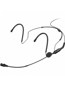 Sennheiser Sennheiser HSP 4 Neckband Microphone (Anthracite)