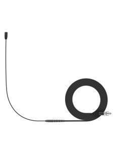 Sennheiser Sennheiser HSP  Essential Omni Neckband Microphone (Black)