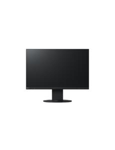 EIZO EIZO FlexScan EV2360-Black LCD Ultra 22,5 inch (16:10) 1920x1200