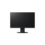 EIZO EIZO FlexScan EV2360 LCD Ultra 22,5 inch (16:10) 1920x1200