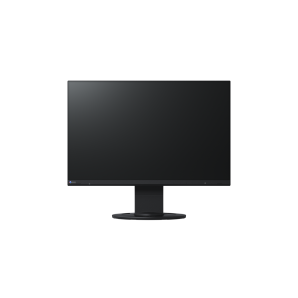 EIZO EIZO FlexScan EV2360-Black LCD Ultra 22,5 inch (16:10) 1920x1200