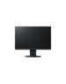 EIZO EIZO FlexScan EV2360-Black LCD Ultra 22,5 inch (16:10) 1920x1200
