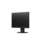 EIZO EIZO FlexScan EV2360-Black LCD Ultra 22,5 inch (16:10) 1920x1200