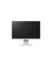 EIZO EIZO FlexScan EV2360-White LCD Ultra 22,5 inch (16:10) 1920x1200