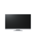 EIZO EIZO FlexScan EV2760-White LCD Ultra 27 inch (16:9) 2560x1440