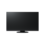 EIZO EIZO FlexScan EV2760 LCD Ultra 27 inch (16:9) 2560x1440