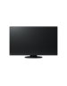 EIZO EIZO FlexScan EV2760-Black LCD Ultra 27 inch (16:9) 2560x1440