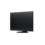 EIZO EIZO FlexScan EV2760-Black LCD Ultra 27 inch (16:9) 2560x1440