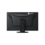 EIZO EIZO FlexScan EV2760-Black LCD Ultra 27 inch (16:9) 2560x1440