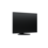 EIZO EIZO FlexScan EV2760-Black LCD Ultra 27 inch (16:9) 2560x1440