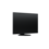 EIZO EIZO FlexScan EV2760 LCD Ultra 27 inch (16:9) 2560x1440