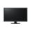 EIZO EIZO ColorEdge CS2740 CS 27 inch (16:9) 3840x2160