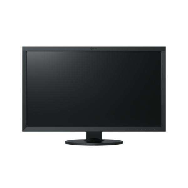 EIZO EIZO ColorEdge CS2740 CS 27 inch (16:9) 3840x2160