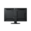 EIZO EIZO ColorEdge CS2740 CS 27 inch (16:9) 3840x2160