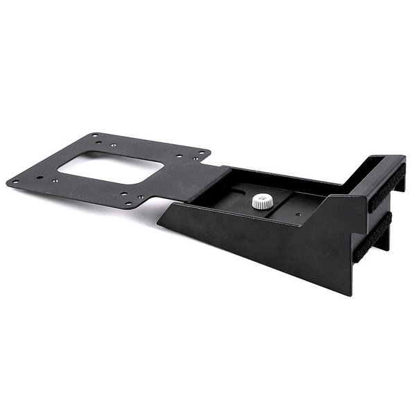 EIZO EIZO PCSK-03- Bracket -Black- for Flexstand