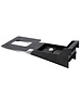 EIZO EIZO PCSK-03- Bracket -Black- for Flexstand