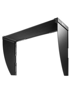 EIZO EIZO Monitor hood for CS2410, CS2420