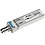 AJA AJA FiberST-1-Rx 12G Single ST SFP