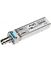 AJA AJA FiberST-1-Rx 12G Single ST SFP