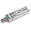 AJA AJA FiberST-1-Tx 12G Single ST SFP