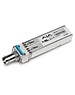 AJA AJA FiberST-1-Tx 12G Single ST SFP