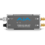 AJA AJA FIDO-R-12G  ST Single ch. Fiber to SD/HD/12G SDI Dual Out