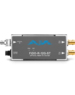 AJA AJA FIDO-R-12G  ST Single ch. Fiber to SD/HD/12G SDI Dual Out