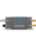 AJA AJA FIDO-T-12G ST Single ch. SD/HD/12G SDI to fiber + loop SDI out