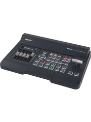 Datavideo Datavideo SE-500HD 4 Input Full HD HDMI Video Switcher