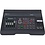 Datavideo Datavideo SE-500HD 4 Input Full HD HDMI video switcher