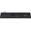 Datavideo Datavideo SE-500HD 4 Input Full HD HDMI video switcher