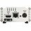 Datavideo Datavideo HBT-11  HDBaseT Receiver Box