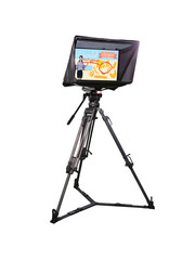 Datavideo Datavideo LBK-1 LookBack Kit for Webinar Presentation System