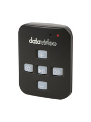 Datavideo Datavideo WR-500 Universal Bluetooth 4.0 /Wired Remote