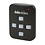 Datavideo Datavideo WR-500 Universal Bluetooth 4.0 /wired remote