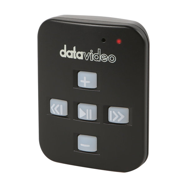 Datavideo Datavideo WR-500 Universal Bluetooth 4.0 /wired remote