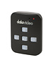 Datavideo Datavideo WR-500 Universal Bluetooth 4.0 /wired remote