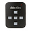 Datavideo Datavideo WR-500 Universal Bluetooth 4.0 /Wired Remote