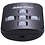 Datavideo Datavideo WR-500 Universal Bluetooth 4.0 /wired remote