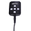 Datavideo Datavideo WR-500 Universal Bluetooth 4.0 /Wired Remote