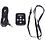 Datavideo Datavideo WR-500 Universal Bluetooth 4.0 /Wired Remote
