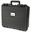 Datavideo Datavideo HC-300 Hard Case Teleprompter Kit